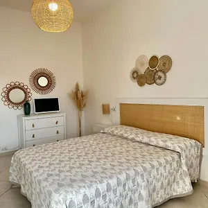 Il Gabbiano Apartment